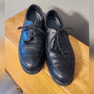 Rockport Vintage Causal Dress‎ Shoes, Size 9